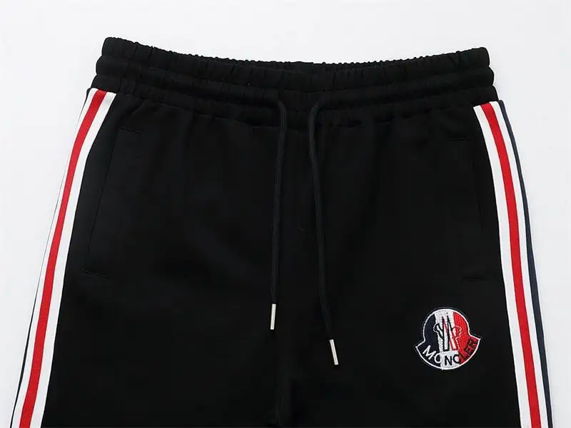 Moncler M-3XL 12yx195 (7)
